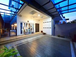 Thomson Garden Estate (D20), Terrace #547908231